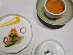 -王品牛排(杭州大厦店)