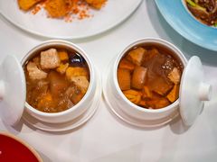 -好友缘酒家(西大店)