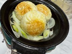 -泮溪酒家(荔枝湾店)