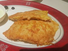 -波特曼西餐厅(南岗店)