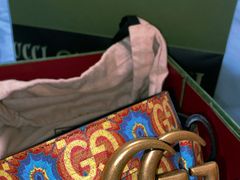 -Gucci(北京SKP店)