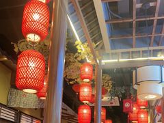 -湘悦回家(棠东店)