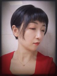 -THE LOG SALON 记录