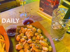 -麦尖(杭州星光大道店)