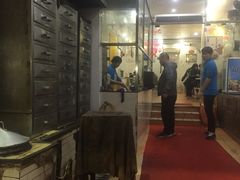 -信行丰炖品皇店(光孝路店)