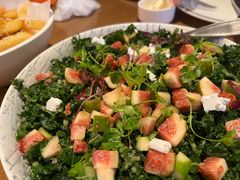 -Grande A'moo(上海万象城店)