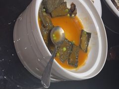 -紫阳海鲜楼·传承闽味(长乐路总店)