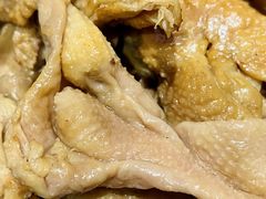 -聚合鑫东北熏酱熟食麻辣面(长阳店)