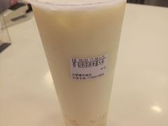 -CoCo都可(漫乐城店)
