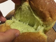 斑斓米吐司-富贵面包公司(运河店)