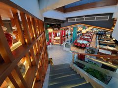 -六合居(温江店)