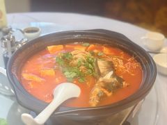 -贵州大厦贵州厅(樱花园西街店)