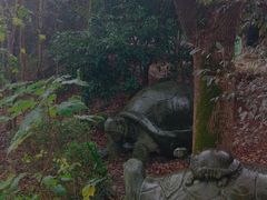 -韩湘水博园