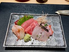 -旨匠Omakase(华侨新村店)