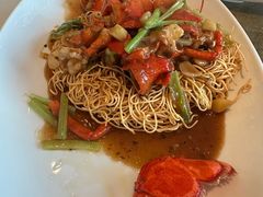 -上海总会SHANGHAICLUB(兴业太古汇店)