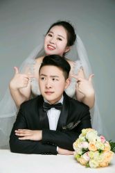 -伊诺摄影(徐州优选店)