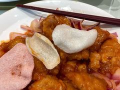 -粥旺庄(芳村店)
