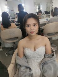 点击看大图 -THE QUEEN(北京店)