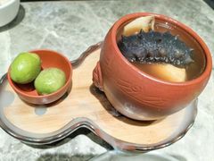 -老福洲·三十年福州味(斗东店)