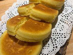 玉米饼-姐弟小东北(瑞景商业广场店)