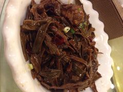iphone_upload_pic-庐州太太(CBD店)