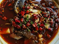 -便宜坊烤鸭店(科创店)