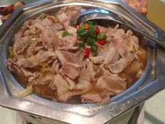 -凯鸽酒楼(大同振兴街店)