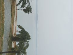 -梁子湖风景区