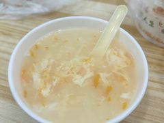 -毛氏汽水包(山海关路店)