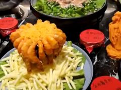 -秦淮人家风味酒楼(赣榆店)