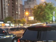 -果多美(纪家庙店)