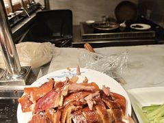 -星伦多自助料理(江阴万达店)