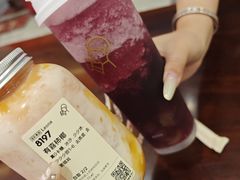 -周成芝螺蛳粉(人和店)