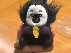 -肯德基(黄埭店)