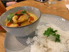 -Wagas沃歌斯(太古汇店)