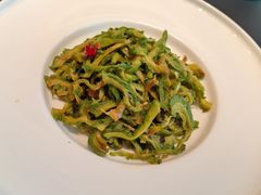 -简小舍· 民间手艺菜(古德寺店)