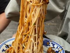-秦胖子肉陀良心店