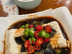 -稻香居锅贴(宋都御街店)