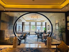 -一品淮扬 · 淮扬菜·北京万达文华酒店