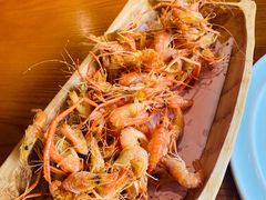 -丹江渔村(望京店)