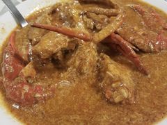-无招牌海鲜餐厅(怡丰城店)