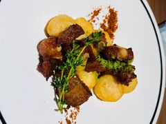 -太二酸菜鱼(沈阳万象城店)