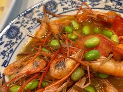 -杭州西湖柳莺里酒店·闻莺厅