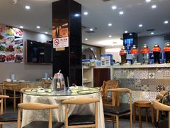 -上海阿潘舟山海鲜店(东宝兴路店)