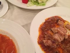 -红房子西菜馆(淮海店)