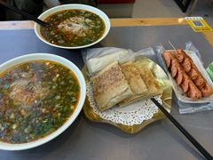 -徐州小吃(明瓦廊店)