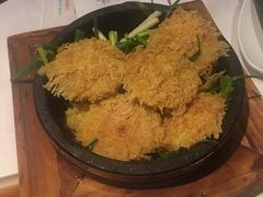 -避风塘(嘉兴八佰伴店)