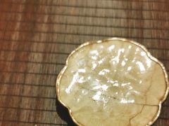 -翁暖茶馆(滨江东总店)