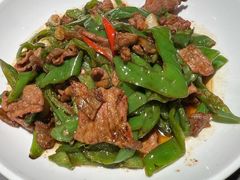 -老头儿油爆虾(星光一期店)