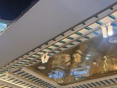 -樱煦和牛寿喜烧(如皋吾悦广场店)